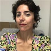 YOUR SPANISH TEACHER MÁLAGA/ ESPAÑOL PARA EXTRANJEROS